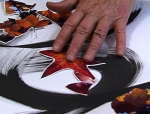 BrushPaint